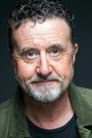 Ross Anderson