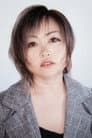 Risa Mei
