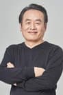 장남열