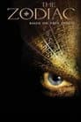The Zodiac