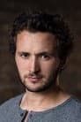 David Crowley