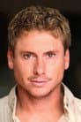 David Newton