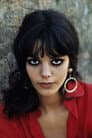 Tina Aumont