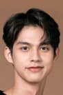 วชิรวิชญ์ ชีวอารี