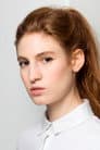 Agathe Bonitzer
