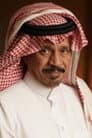 عبدالعزيز السكيرين
