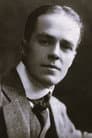 Lawrence Grossmith