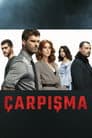 Çarpışma