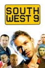 South West 9