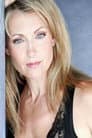 Amanda Welles