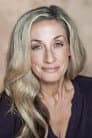 Farah Foster-Manning