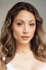Leah Gibson