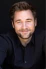 Luke Benward