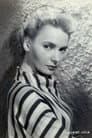 Elaine Aiken