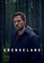 Grenseland