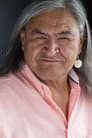 Ray G. Thunderchild