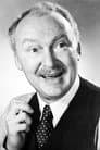 Albert Dekker