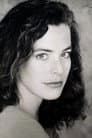 Susan Lee Hoffman