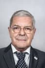 Mécs Károly