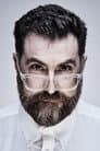 Daniel Janks