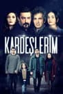 Kardeşlerim