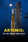 Artemis: To the Moon and Back