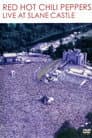Red Hot Chili Peppers: Live at Slane Castle