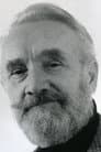 Karol L. Zachar