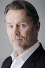 Brent Stait