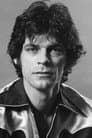 B.J. Thomas
