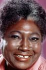 Esther Rolle