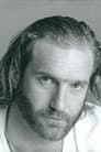 Patrick M. Walsh