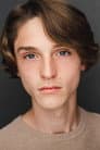 Paul Luke Bonenfant