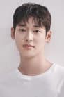 이광희