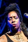 Durga McBroom