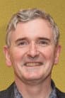 Mike Carey