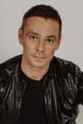 Сергей Губанов