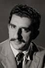 Renato Consorte