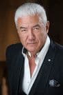 Tom Jackson