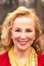 Rutanya Alda