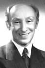 Joe E. Marks