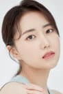 오채은