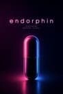 Endorfin