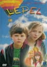 Lepel