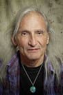 Jimmie Dale Gilmore