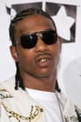 Christopher 'BG' Dorsey