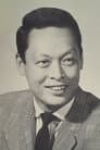 田丰