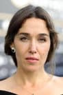 Arta Dobroshi