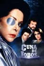 Cuna de Lobos
