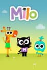 Milo